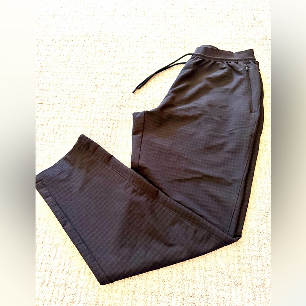 Men’s Heat Gear Old Navy Pants